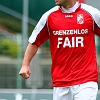 20.09.2008 FC Rot-Weiss Erfurt - Stuttgarter Kickers 3-2_50